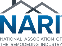 NARI logo